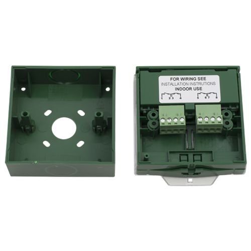 CSB-800G_back