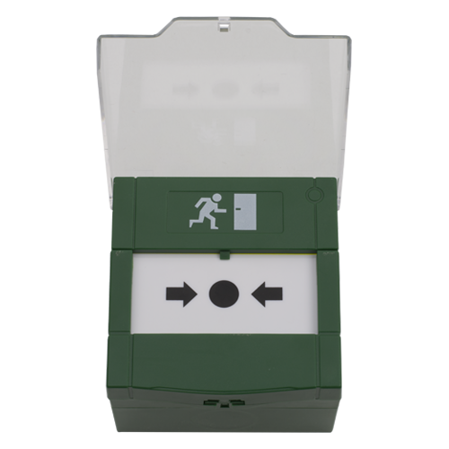 CSB-800G2_front