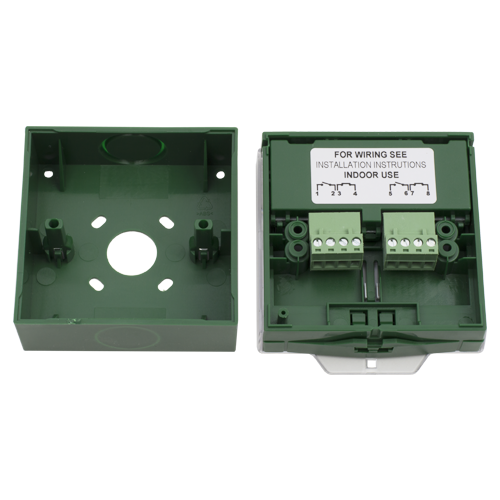 CSB-800G2_back