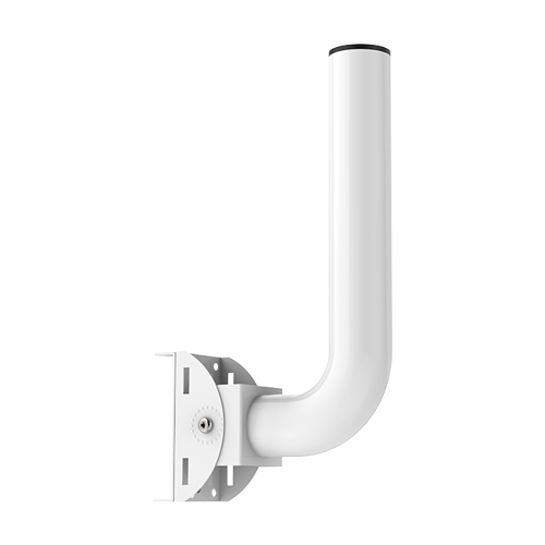 Kit de montare pe stalp / perete pentru Access Point - TP-Link