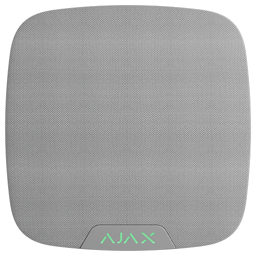 Modul vocal wireless bidirectional SpeakerPhone - AJAX