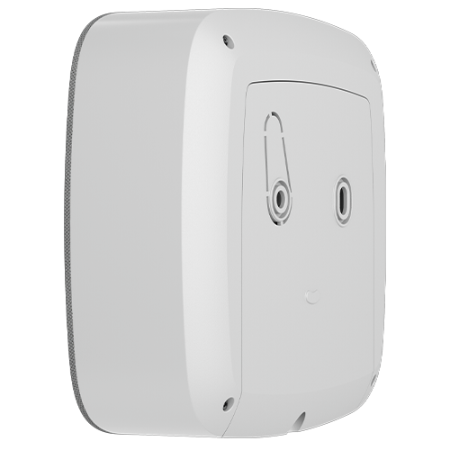 Modul vocal wireless bidirectional SpeakerPhone - AJAX