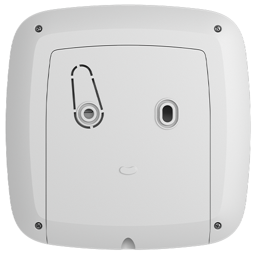 Modul vocal wireless bidirectional SpeakerPhone - AJAX