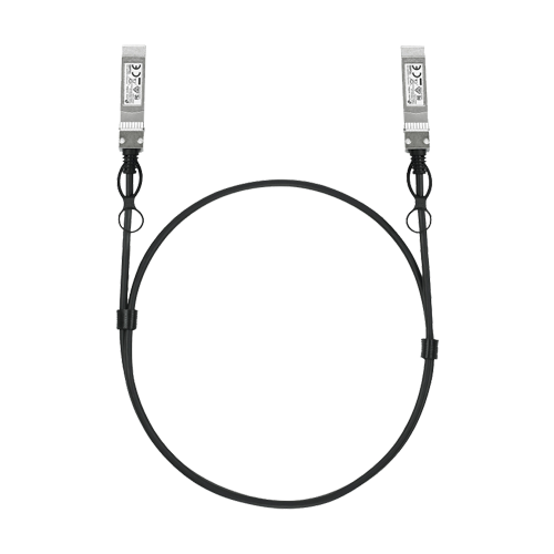 Cablu SFP28 25G, 1m - TP-Link Omada