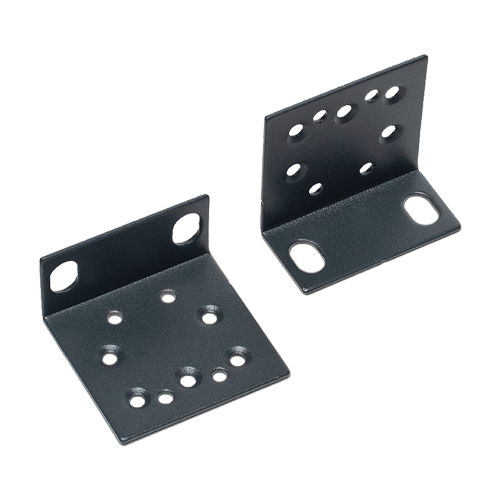 Kit montare switch-uri in rack 19 inch - TP-Link Omada