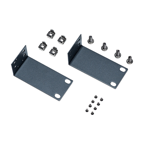 Kit montare switch-uri in rack 13 inch - TP-Link Omada