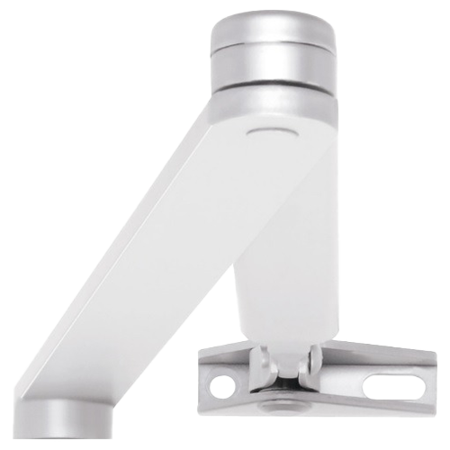 Brat standard pentru DC200/DC300/DC240 - ASSA ABLOY