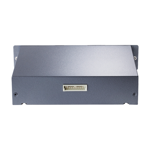 Sursa alimentare redundanta 12V DC, 6.25A, 75W - TP-Link Omada