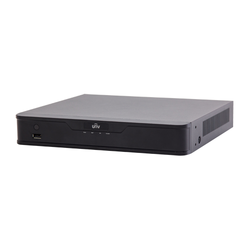 NVR301-08-P8