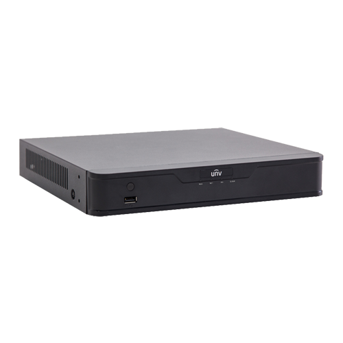 NVR301-08-P8