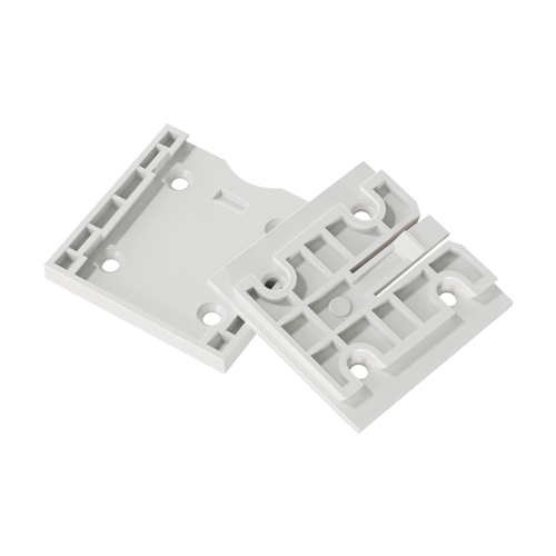 Kit de montare în rack de 19