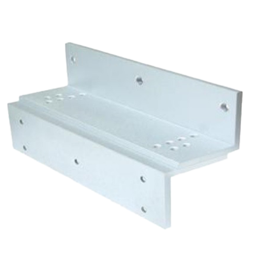 Suport L+Z pentru H-01CC - ASSA ABLOY