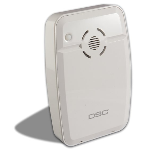 DSC