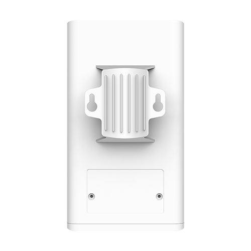 Kit 2 x Access Point IPmaX, Wi-Fi 5 867Mbps, 12dBi - max 5km, Management - IP-COM