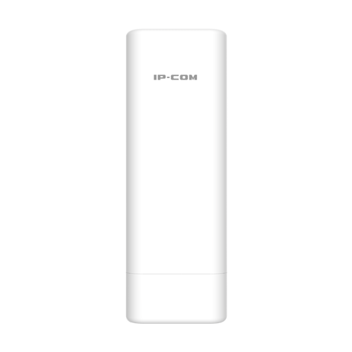 Access Point IPmaX, Wi-Fi 5 867Mbps, 16dBi - max 10km, Management - IP-COM