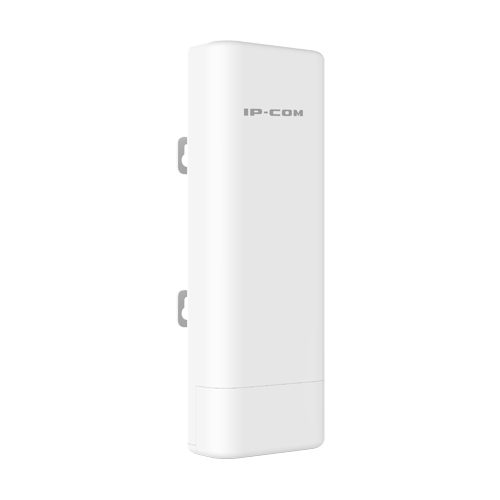 Access Point IPmaX, Wi-Fi 5 867Mbps, 16dBi - max 10km, Management - IP-COM
