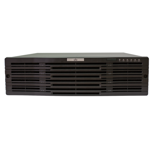 NVR516-128