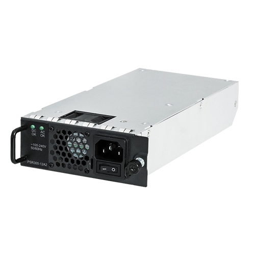 PWR-300A-IN
