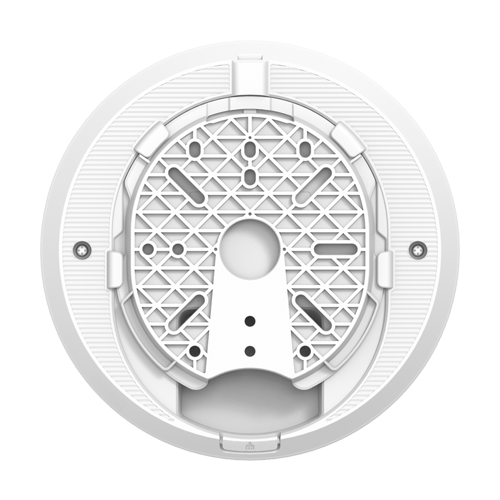 Access Point Wi-Fi 6, AX1800 Dual-Band, 1 x RJ45 Gigabit, PoE IN, Cloud Management - Ruijie
