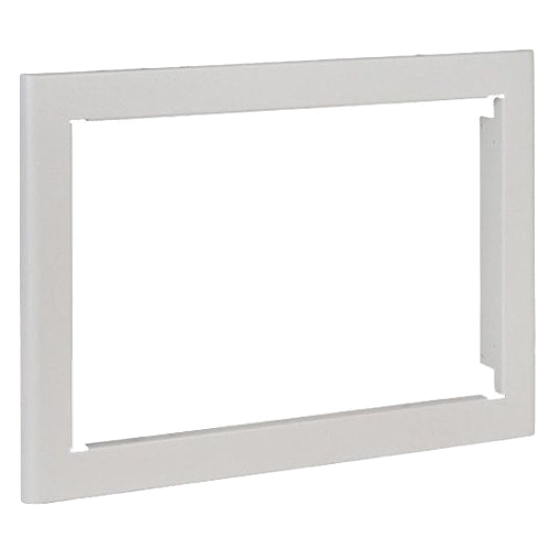 Rama pentru montaj ingropat, compatibila cu MA-8000 Morley_IAS - Honeywell