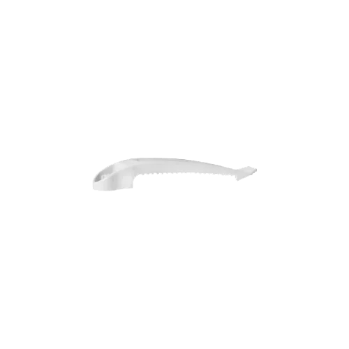 98NCC