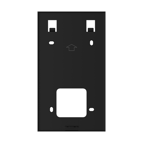 Suport montaj aparent pentru KV6133 - HIKVISION