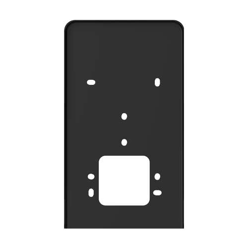 Protectie ploaie pentru KV6133 - HIKVISION