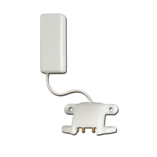 Detector de inundatie wireless - DSC DSC