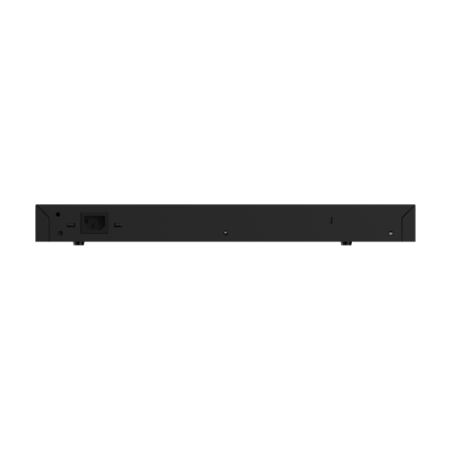 Router 10 porturi RJ45 Gigabit, Multi-WAN, Cloud Management - Ruijie