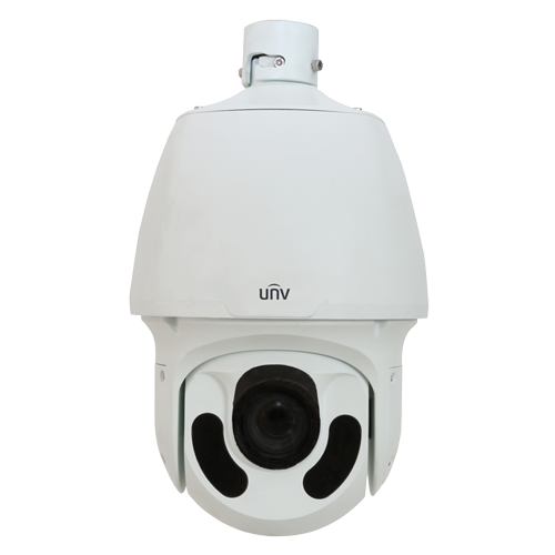 IPC6222ER-X30-B