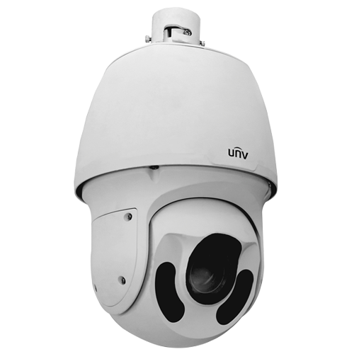 IPC6222ER-X30-B