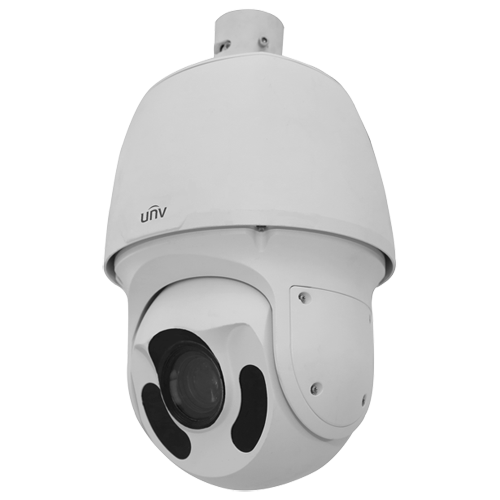IPC6222ER-X30-B