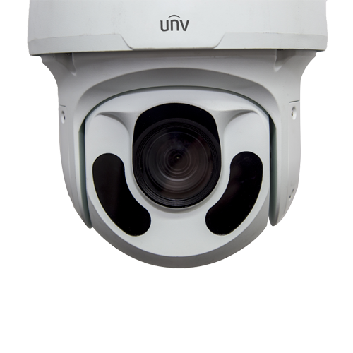 IPC6222ER-X30-B