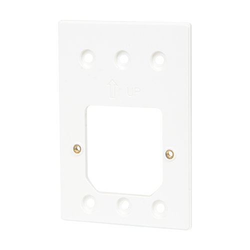 Suport perete pentru Access Point RG-AP180 - Ruijie