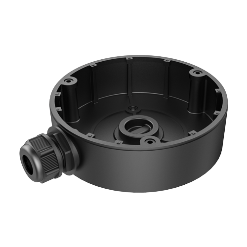 Doza conexiuni pentru camerele tip 