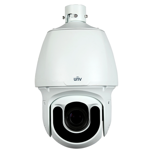 IPC6258SR-X22P