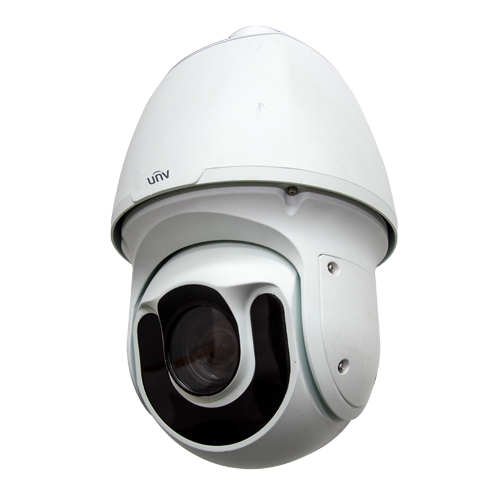 IPC6258SR-X22P