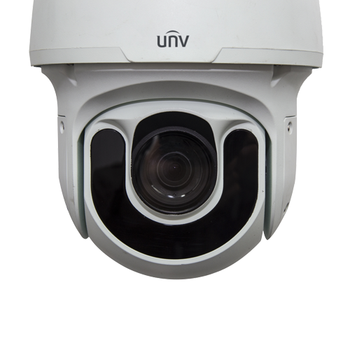 IPC6258SR-X22P