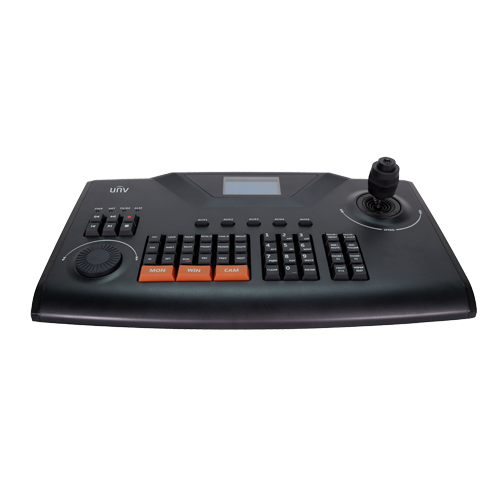 KB-1100