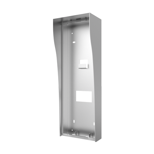 Protectie ploaie pentru videointerfon seria KD9203 - HIKVISION