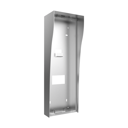 Protectie ploaie pentru videointerfon seria KD9203 - HIKVISION