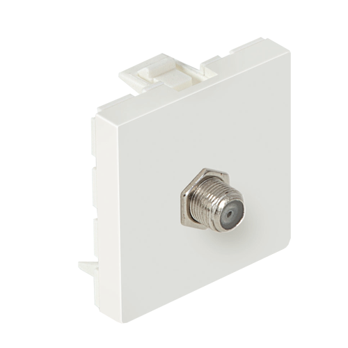 DLX-245-56