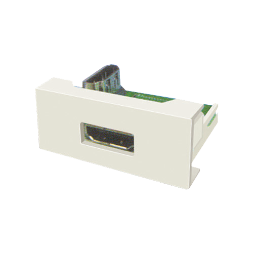 DLX-245-63