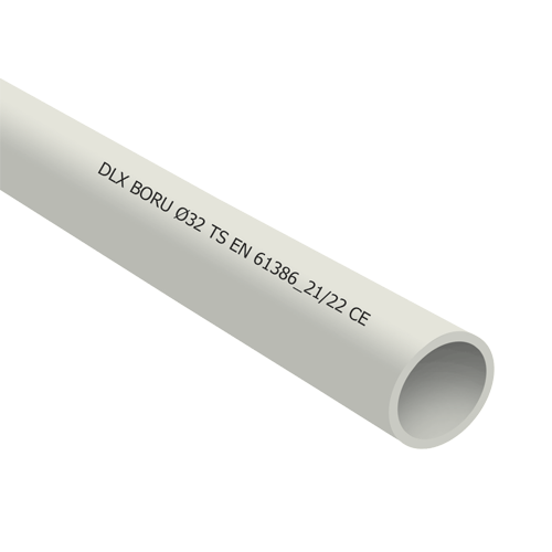 TRP-802-25