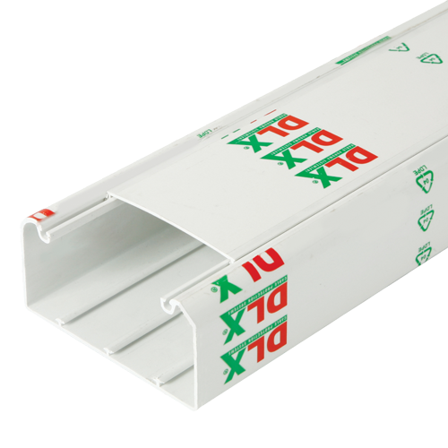 DLX-102-50