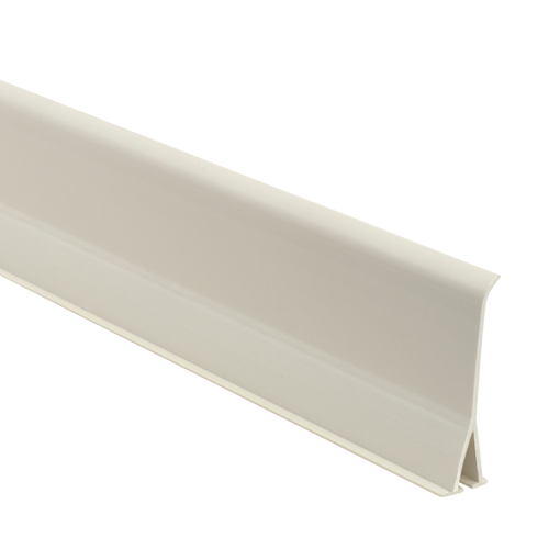 DLX-102-51