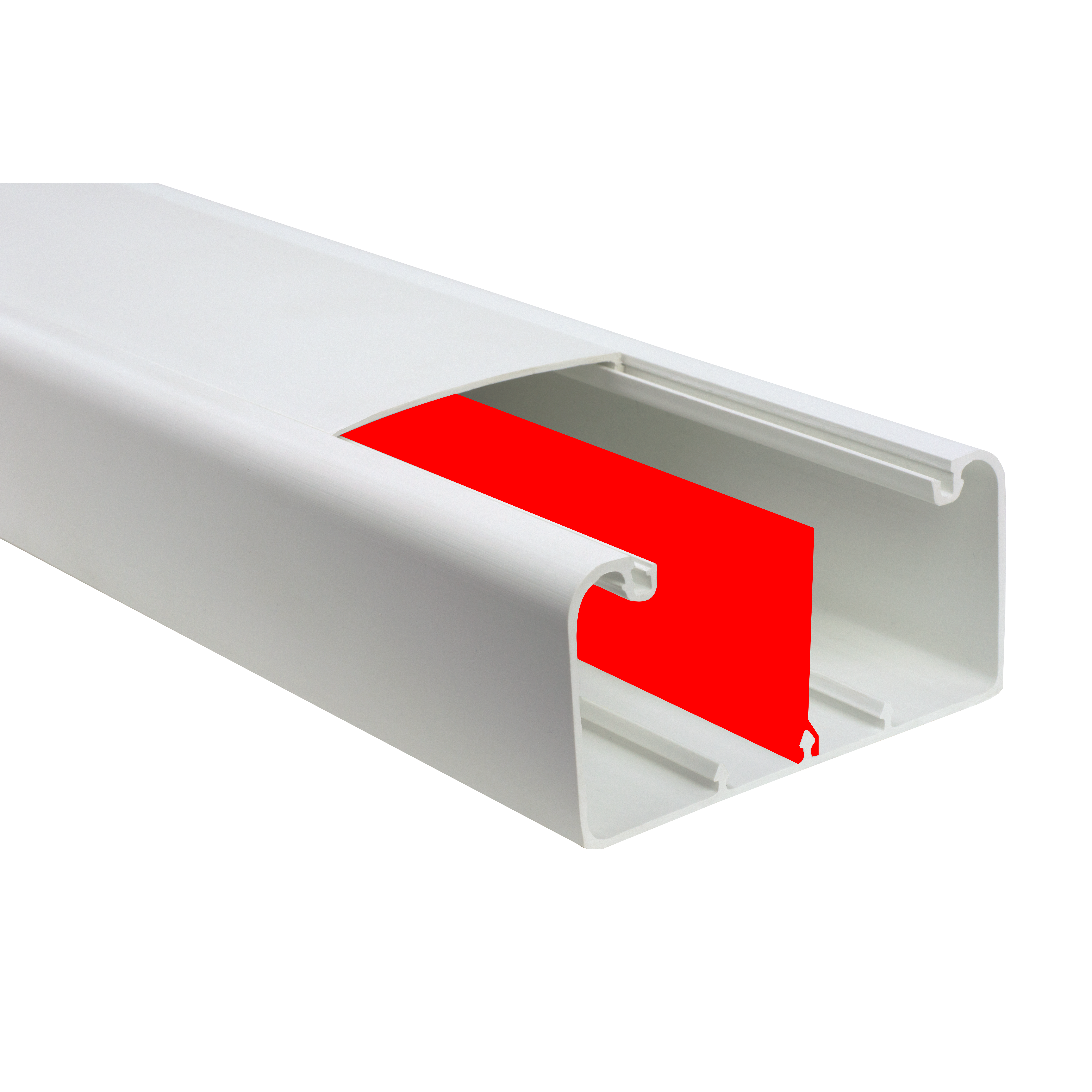DLX-102-51