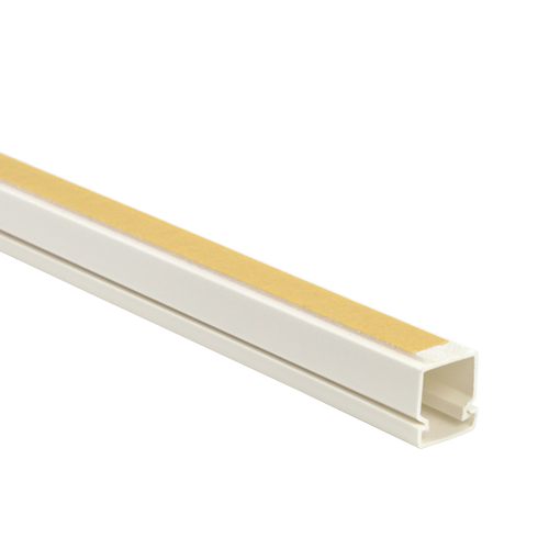 PVCA-166-16