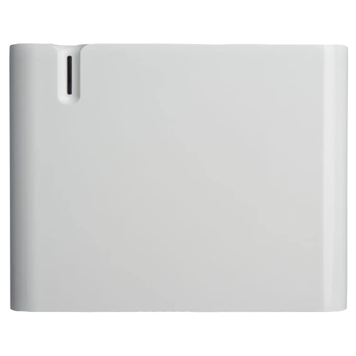 Cutie transparenta pentru montarea modulelor din seria ML - TELETEK