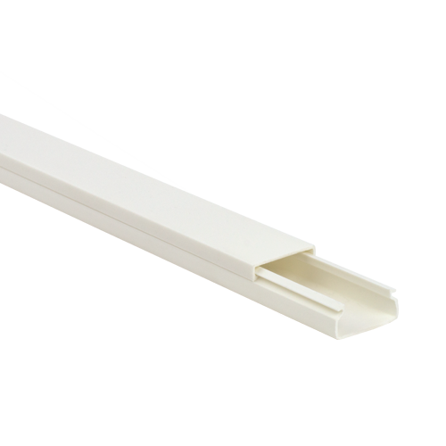 PVCA-166-16